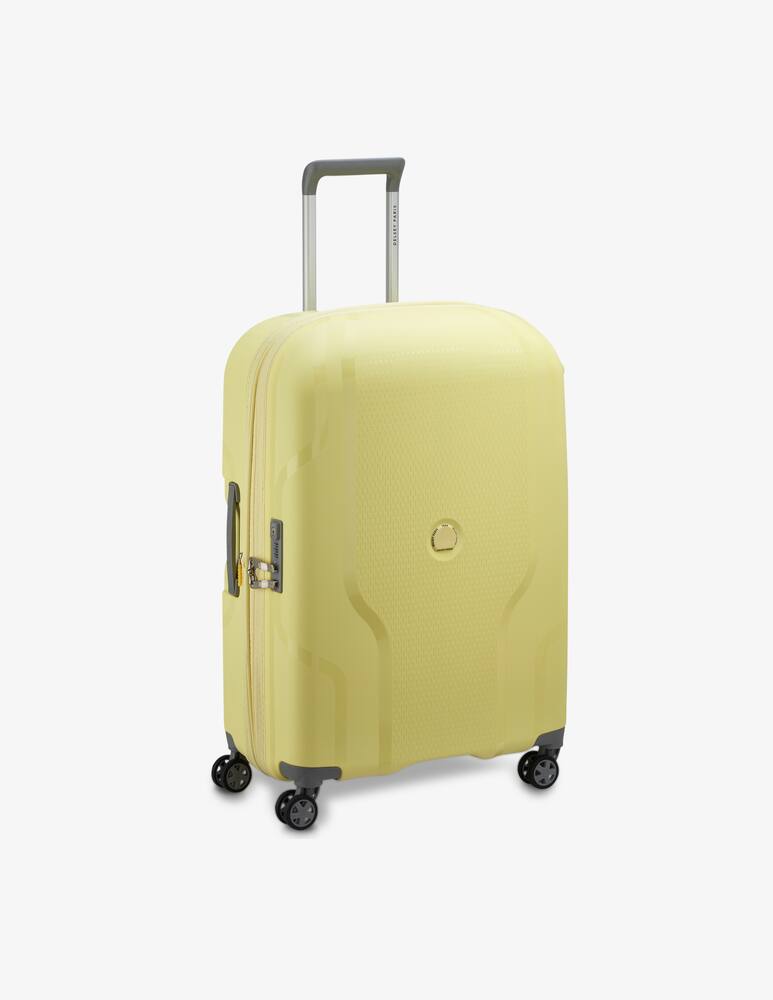 rinascente Delsey Clavel Trolley M Espandibile