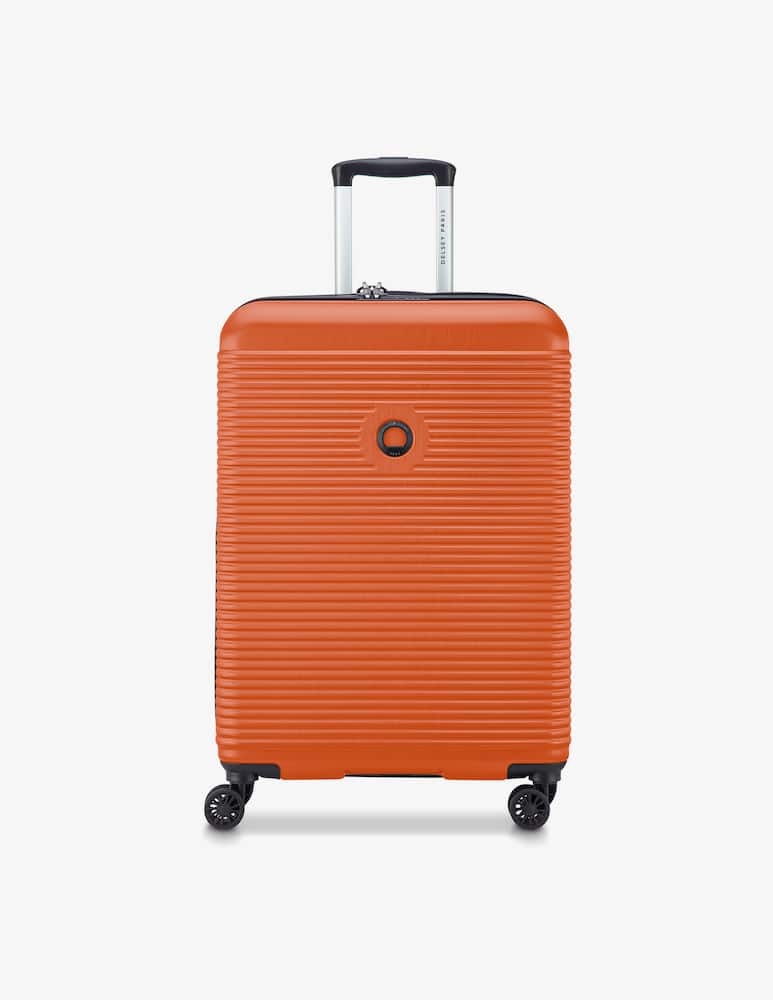 rinascente Delsey Freestyle Trolley M 66 Cm