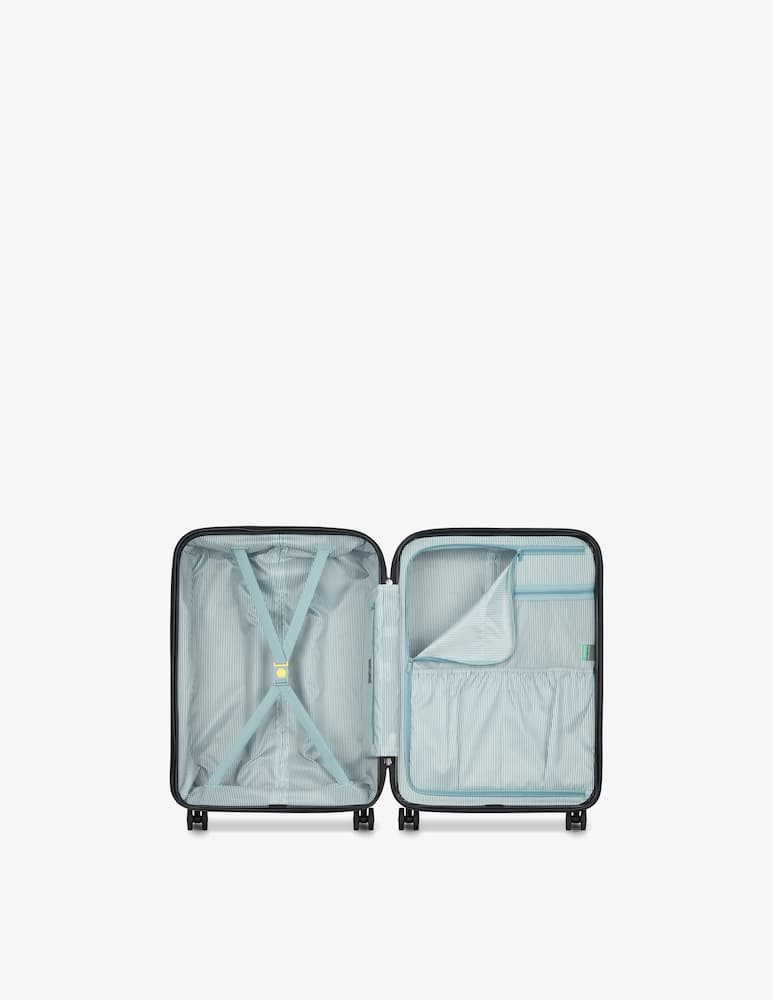 rinascente Delsey Freestyle Trolley M 66 Cm