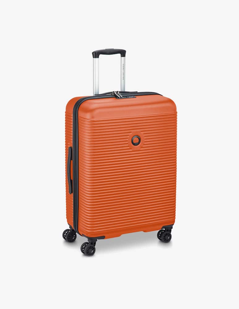 rinascente Delsey Freestyle Trolley M 66 Cm