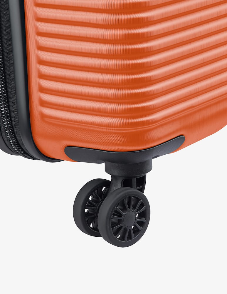 rinascente Delsey Freestyle Trolley M 66 Cm
