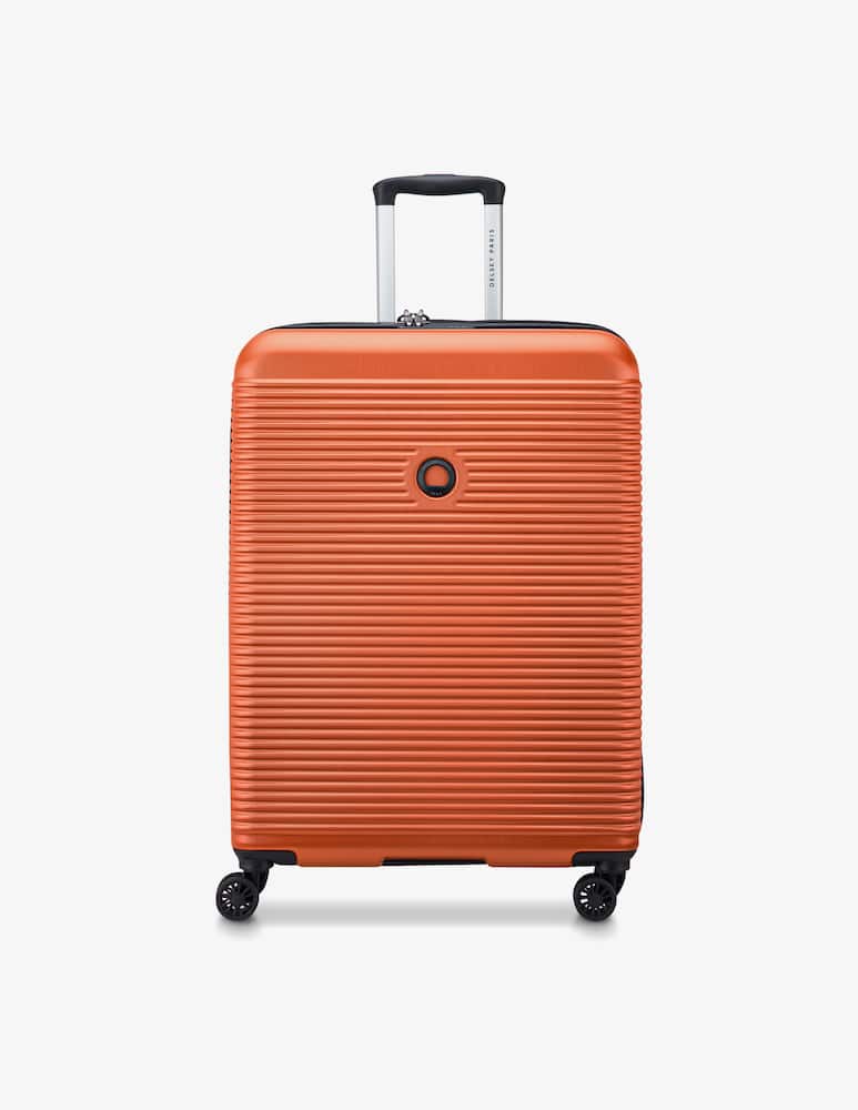rinascente Delsey Freestyle Trolley Cabina Slim 55 Cm
