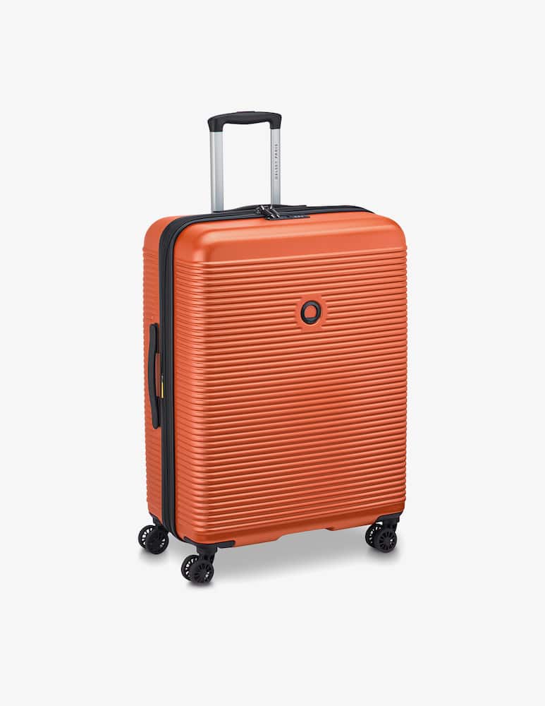 rinascente Delsey Freestyle Trolley Cabina Slim 55 Cm