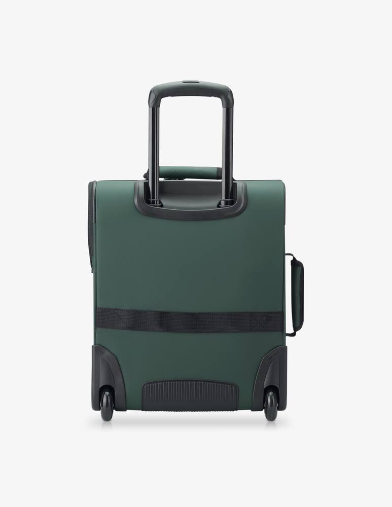 rinascente Delsey Maubert 2.0 Trolley Cabina Lc S