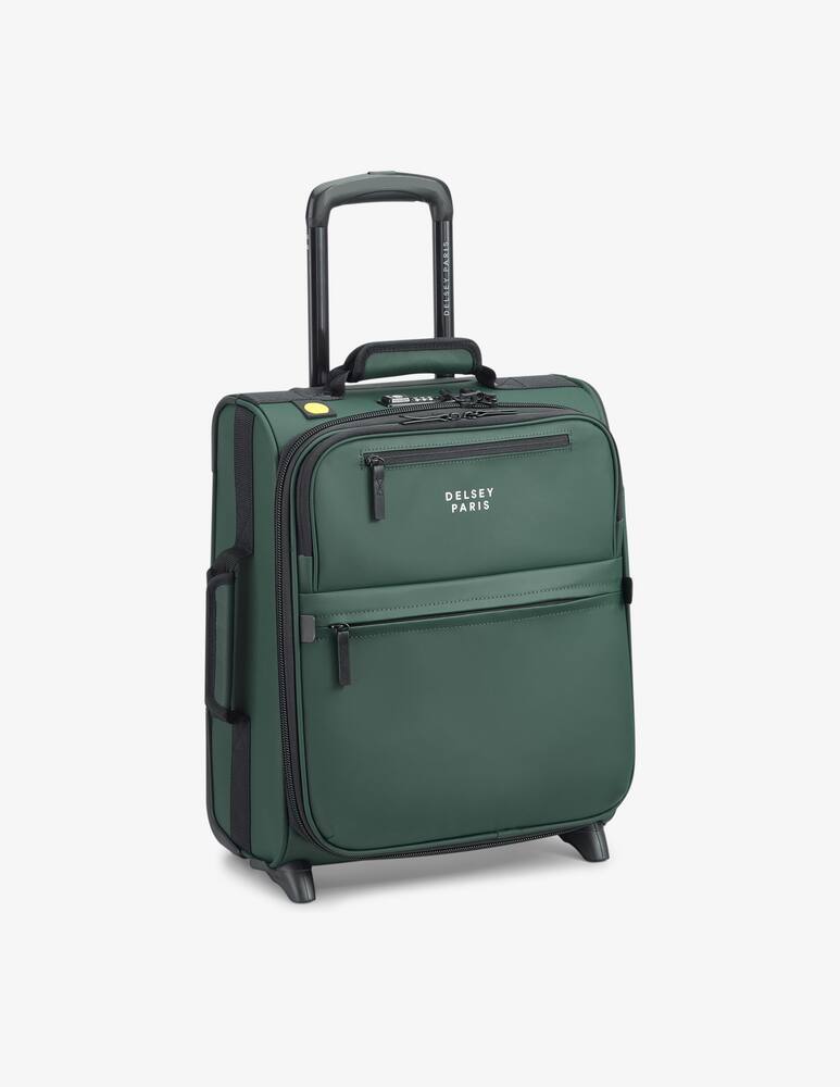 rinascente Delsey Maubert 2.0 Trolley Cabina Lc S