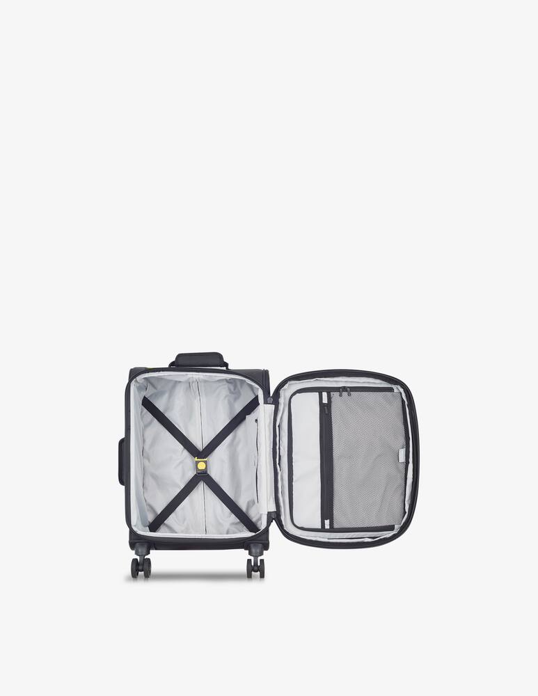 rinascente Delsey Maubert 2.0 Trolley Cabina S Espandibile