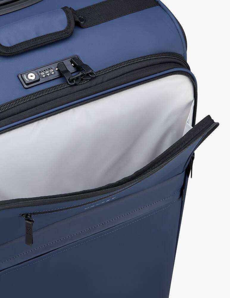 rinascente Delsey Maubert 2.0 Trolley Idrorepellent L Espandibile 79 Cm