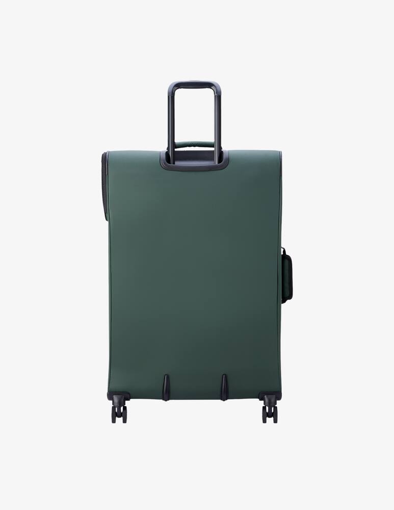 rinascente Delsey Maubert 2.0 Wp Hold Suitcase L Expandable