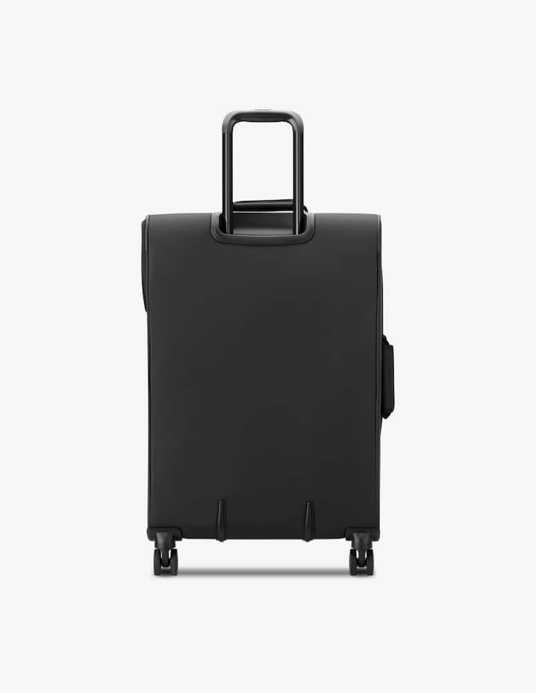 Delsey Maubert 2.0 Trolley M Esp. Idrorepellente 69 Cm - immagine 3 Delsey Maubert 2.0 Trolley M Esp. Idrorepellente 69 Cm - immagine 3