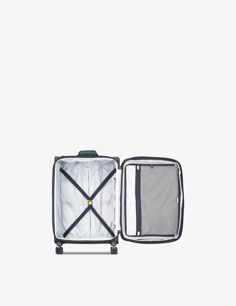 rinascente Delsey Maubert 2.0 Trolley Wp M  Espandibile