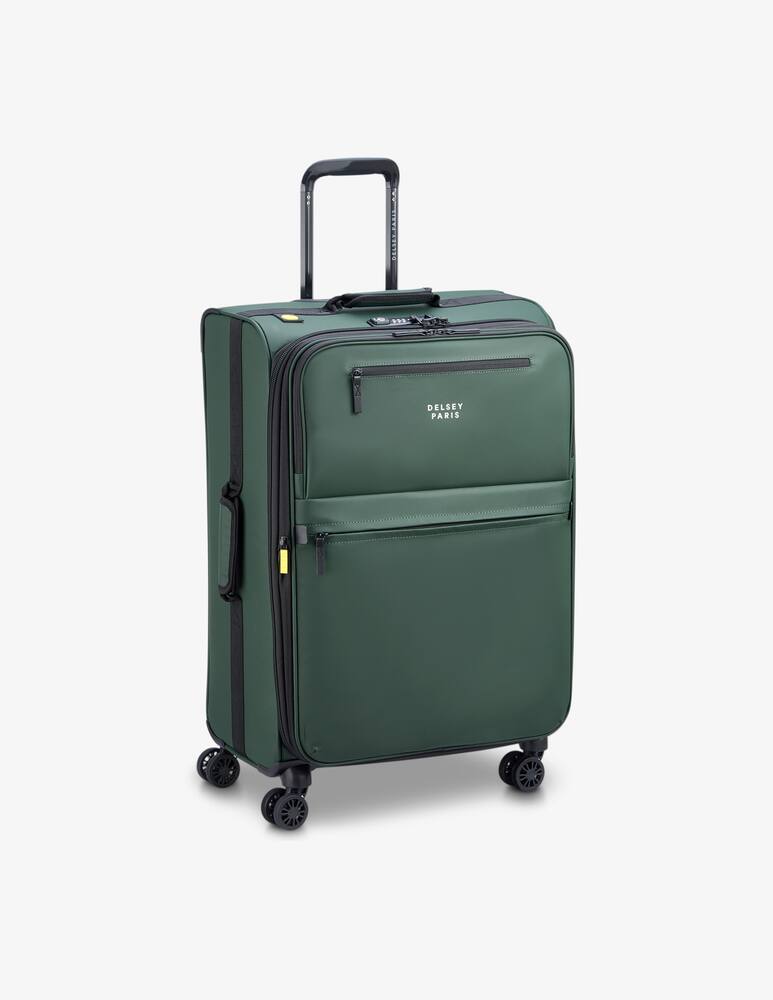 rinascente Delsey Maubert 2.0 Trolley Wp M  Espandibile