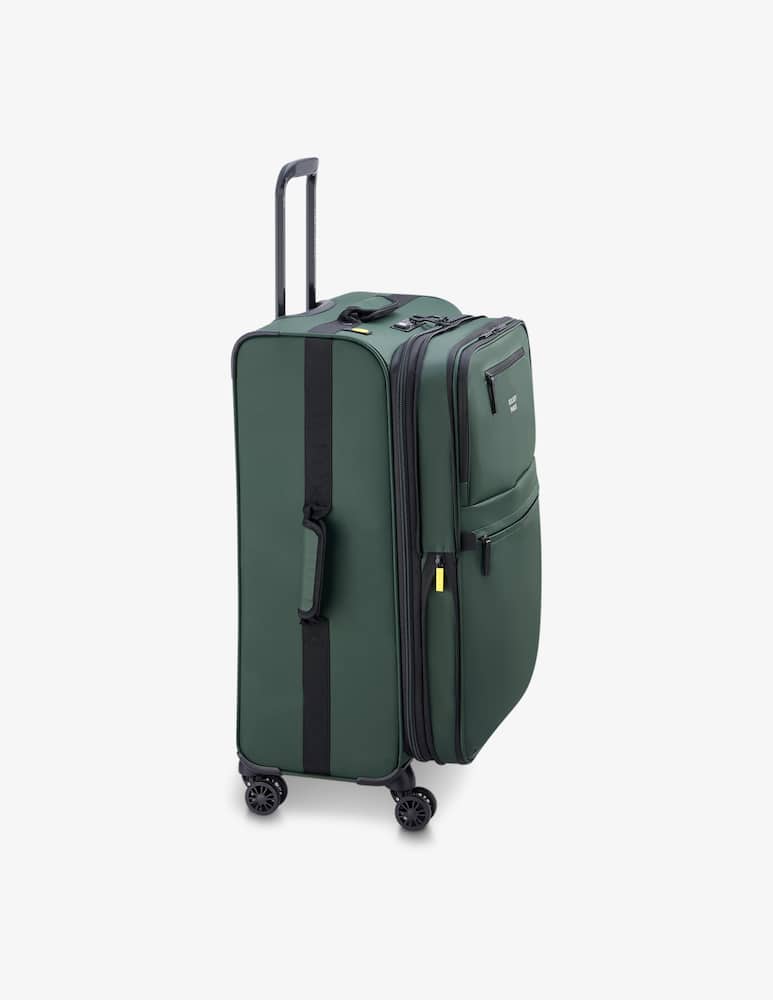 rinascente Delsey Maubert 2.0 Trolley Wp M  Espandibile