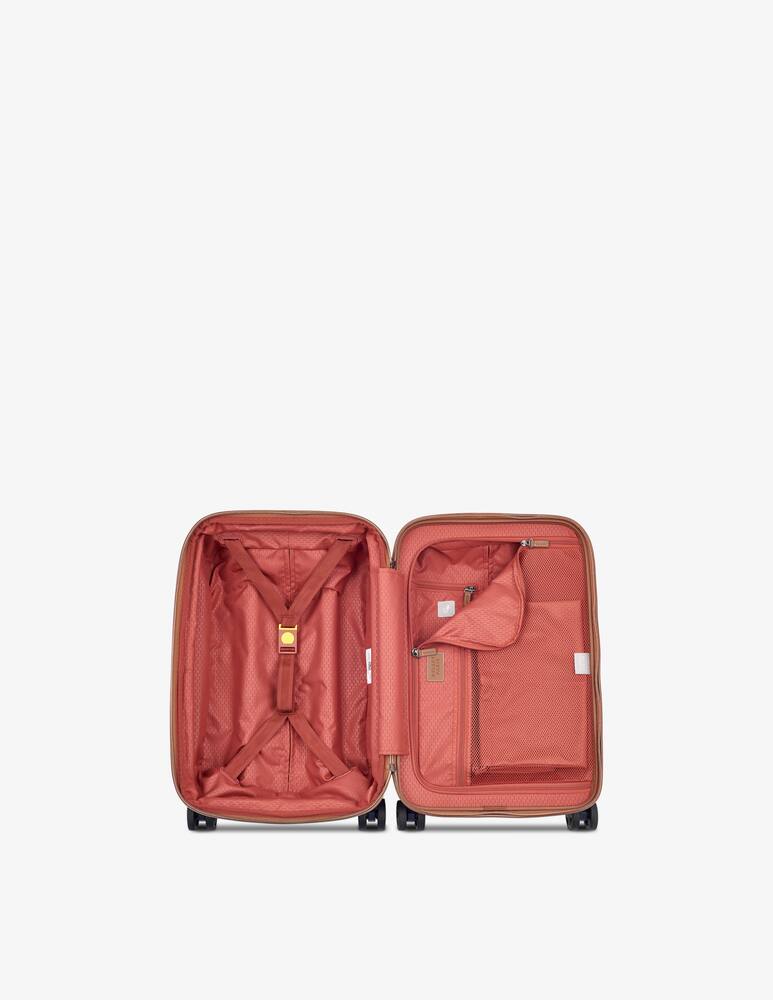 rinascente Delsey Chatelet Air 2.0 Cabin S