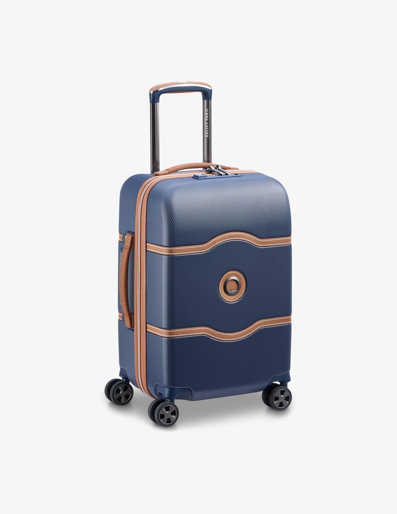 rinascente Delsey Chatelet Air 2.0 Cabin S