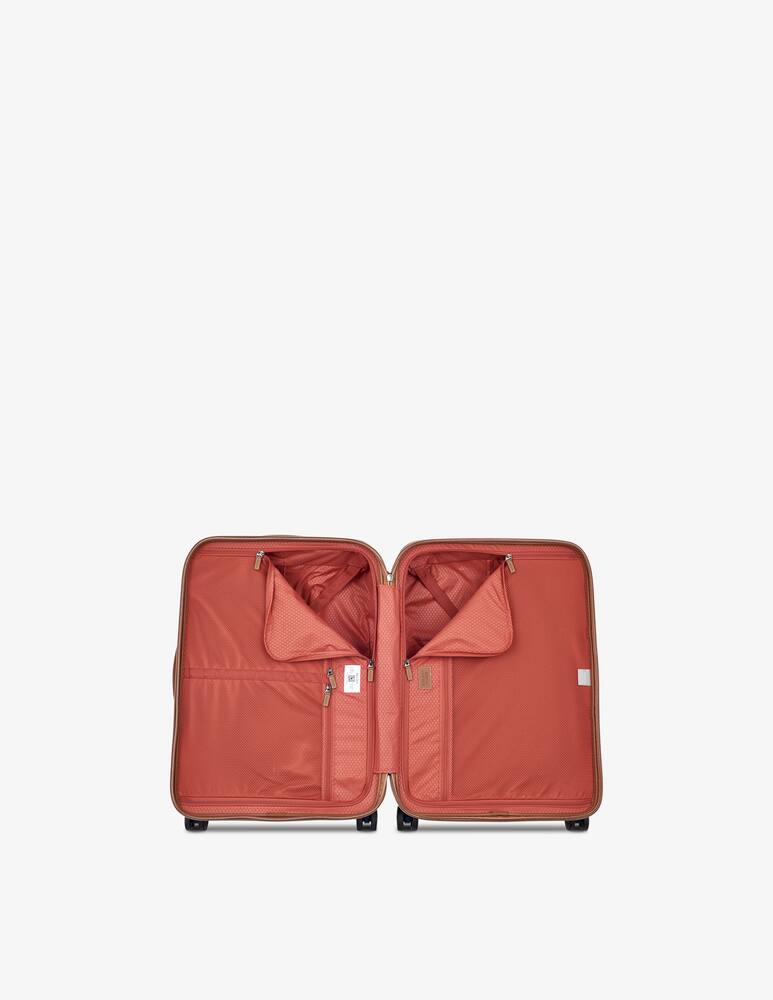 rinascente Delsey Chatelet Air 2.0 Suitcase M