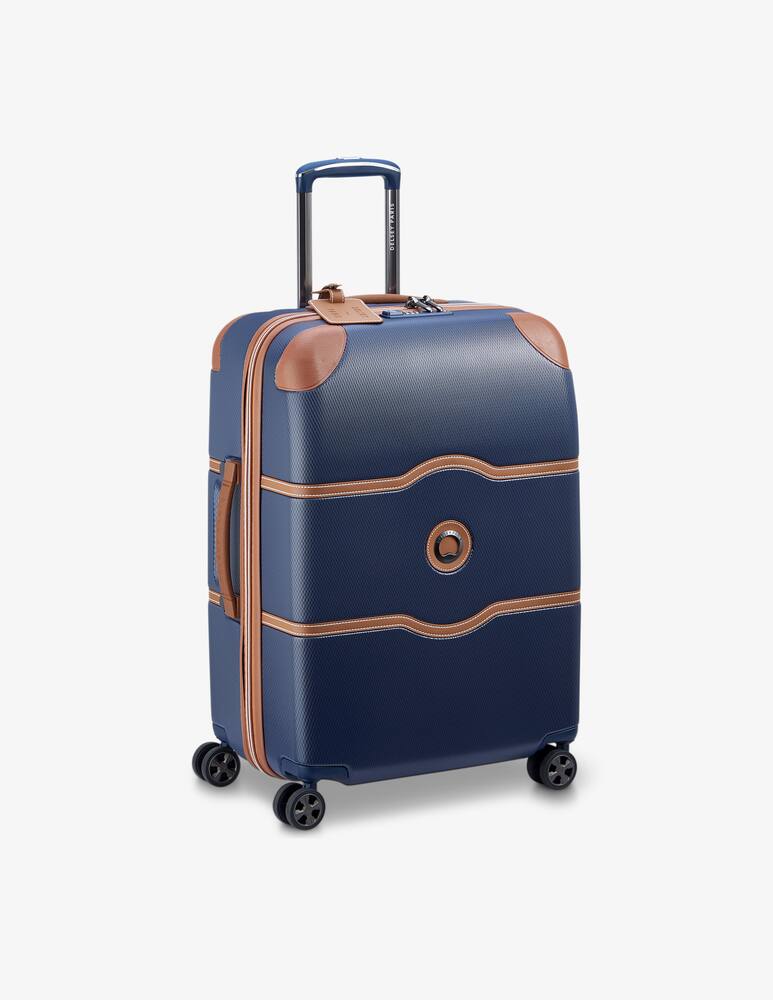 rinascente Delsey Chatelet Air 2.0 Suitcase M