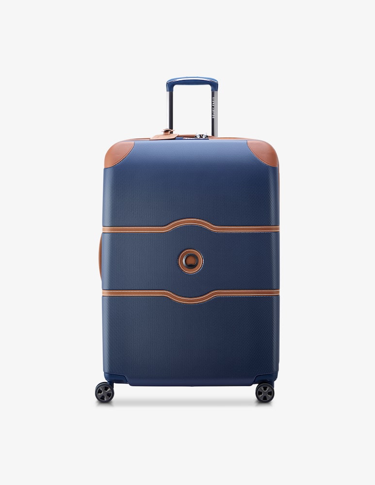rinascente Delsey Chatelet Air 2.0 Suitcase L