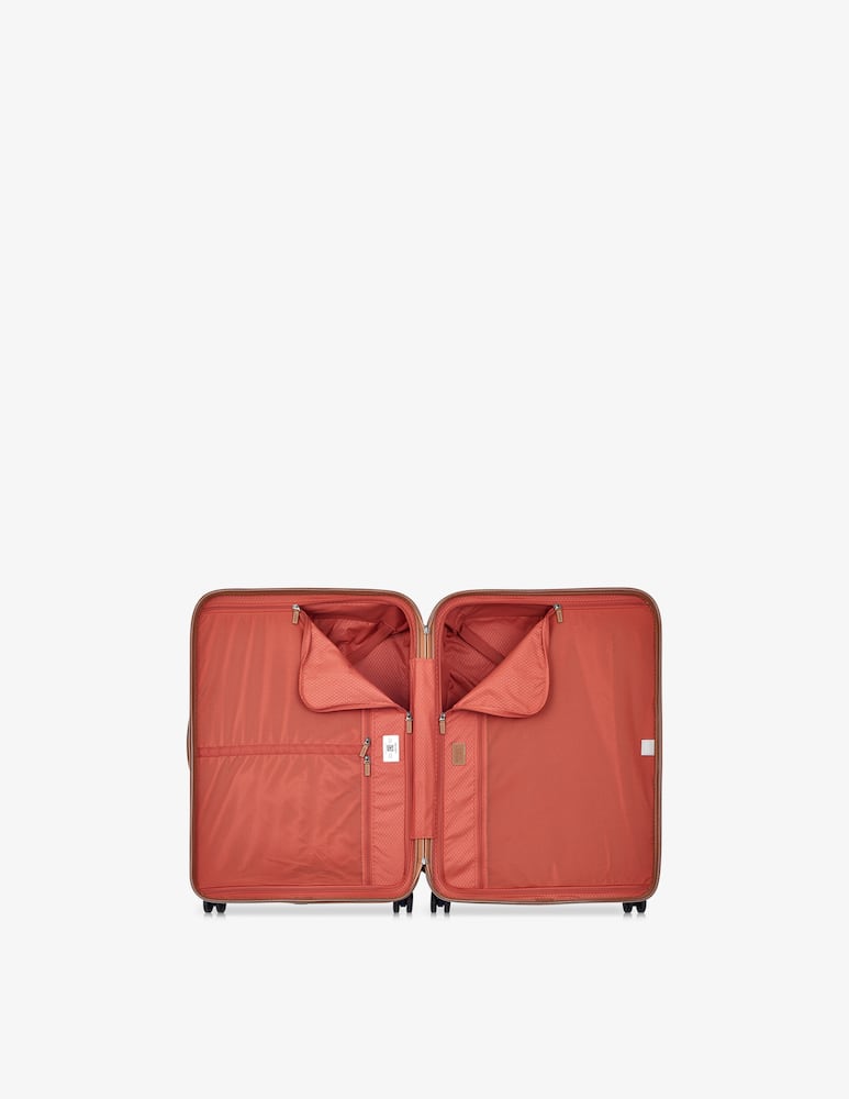 rinascente Delsey Chatelet Air 2.0 Suitcase L