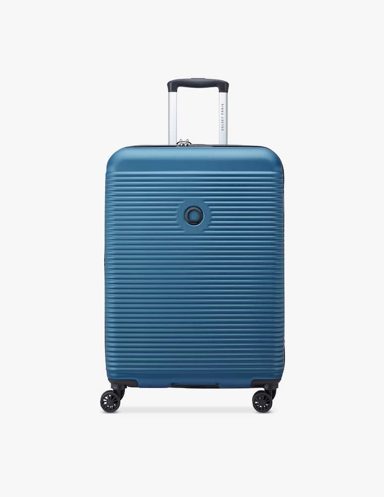 rinascente Delsey Freestyle Trolley Espandibile M 66 Cm