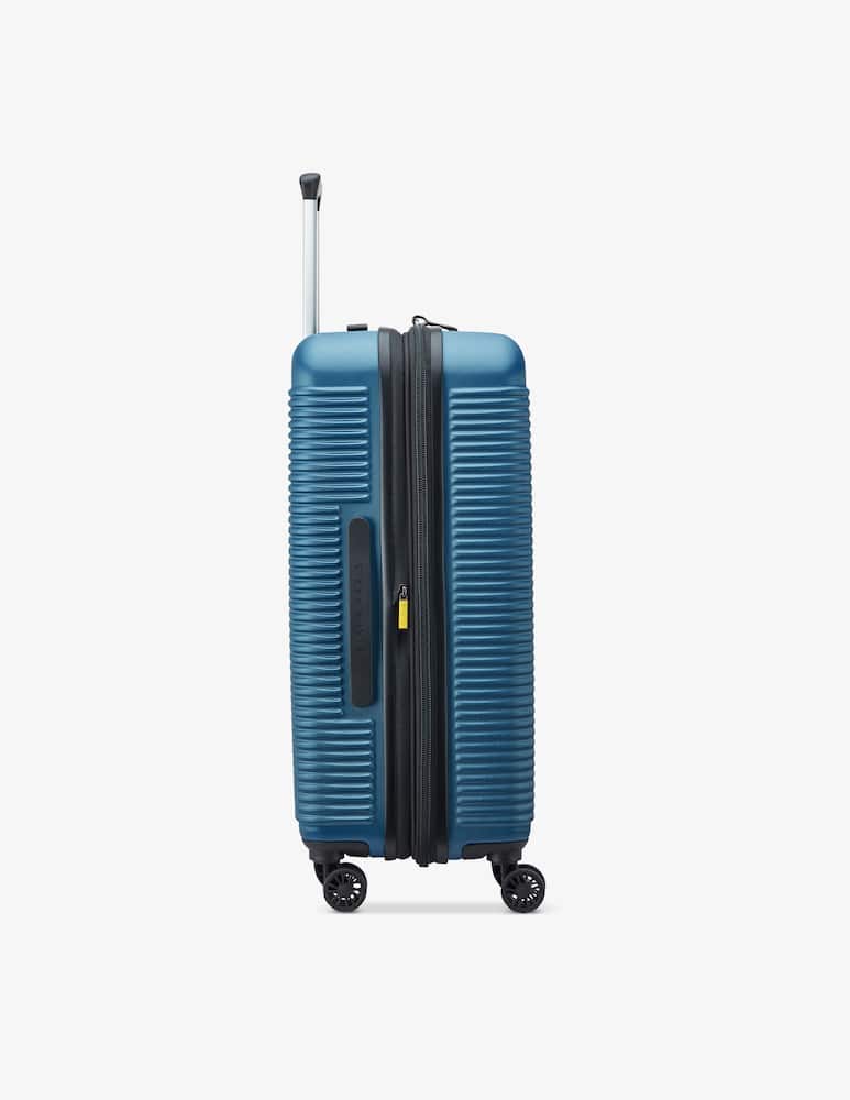 rinascente Delsey Freestyle Trolley Espandibile M 66 Cm
