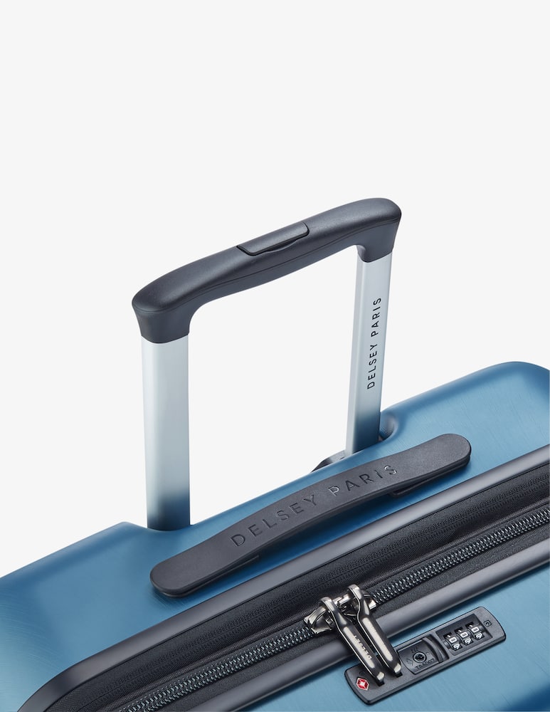 rinascente Delsey Freestyle Trolley Espandibile M 66 Cm
