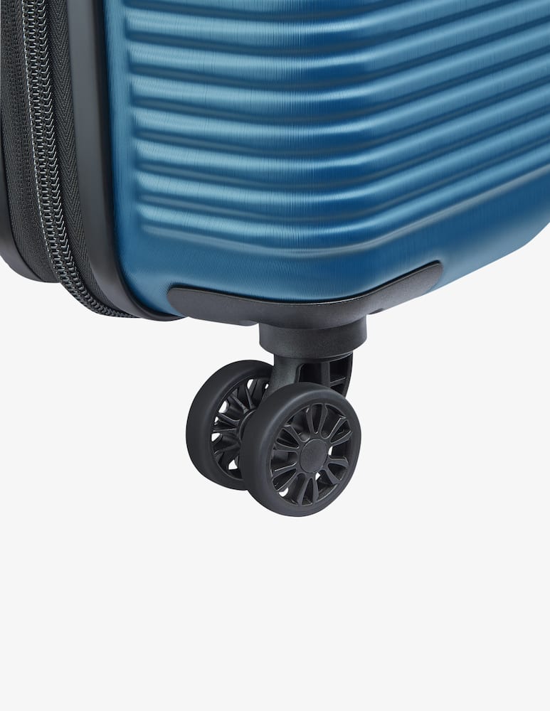 rinascente Delsey Freestyle Trolley Espandibile M 66 Cm