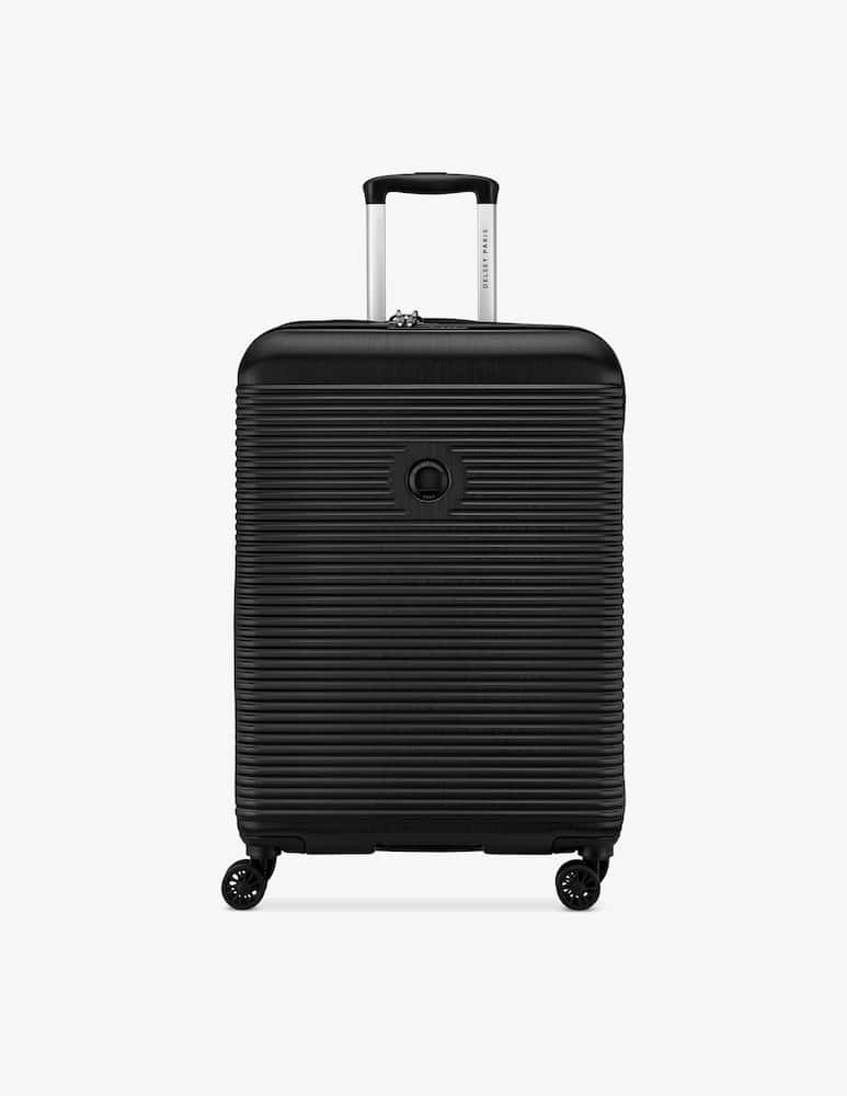 rinascente Delsey Freestyle Trolley Espandibile M 66 Cm