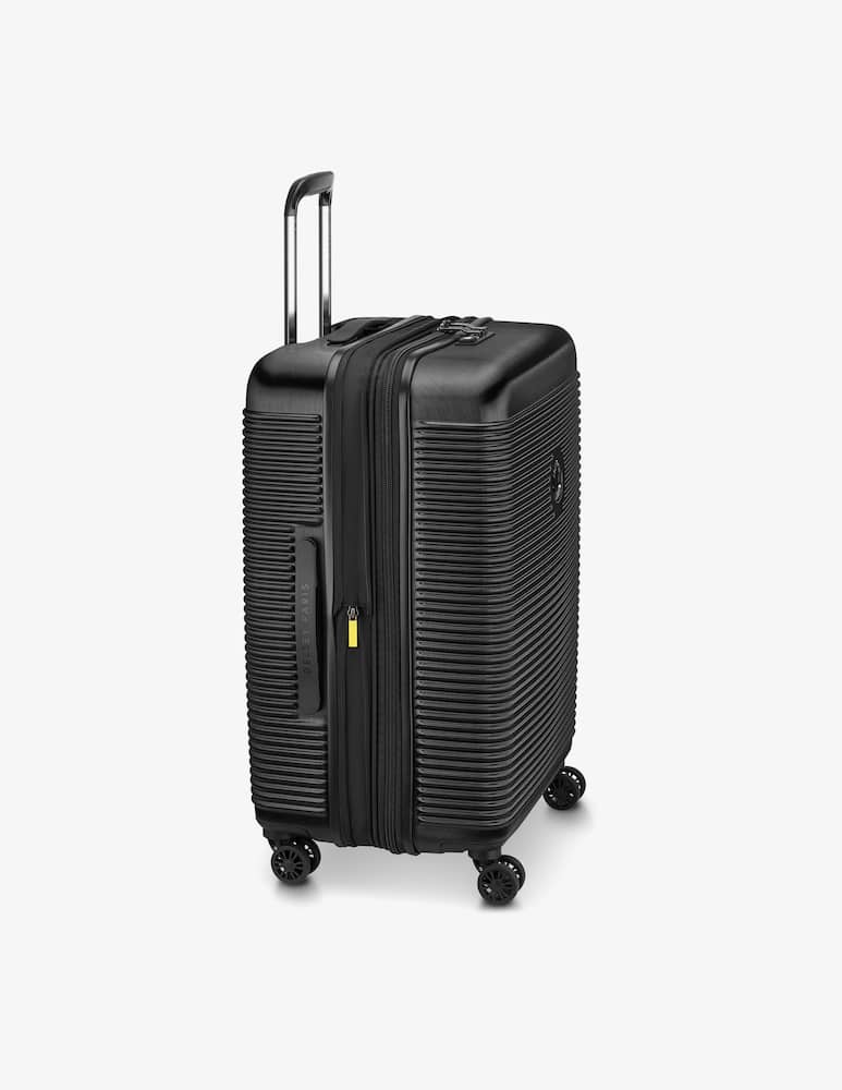 rinascente Delsey Freestyle Trolley Espandibile M 66 Cm