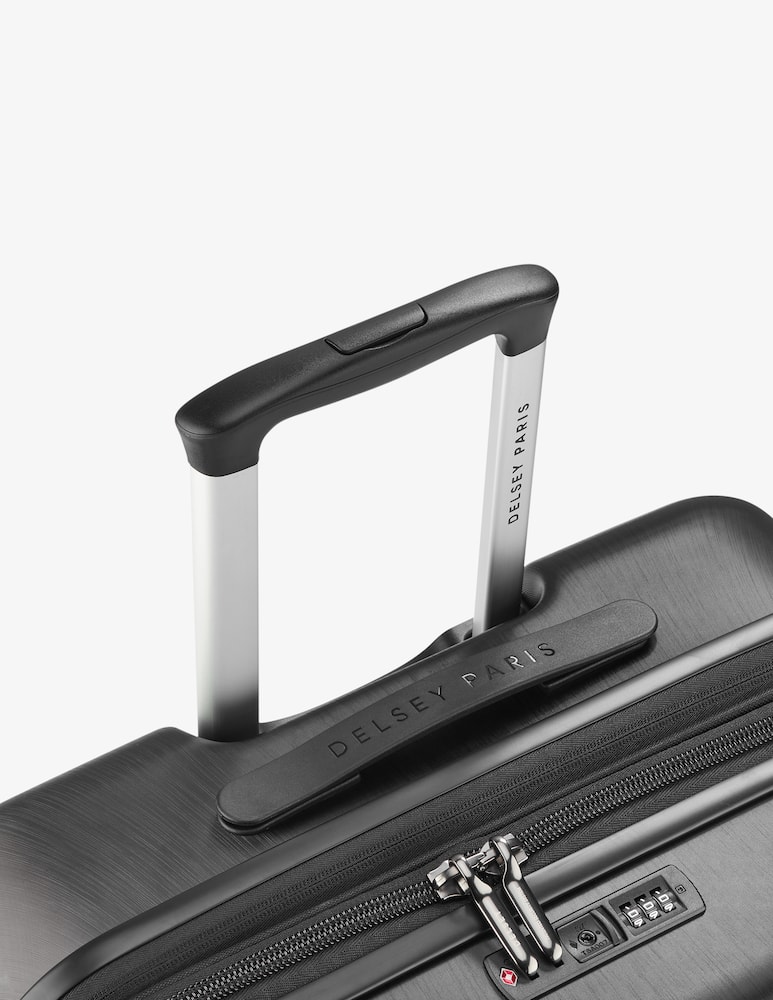 rinascente Delsey Freestyle Trolley Espandibile M 66 Cm