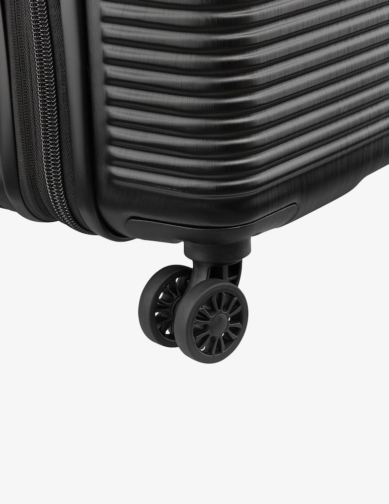 rinascente Delsey Freestyle Trolley Espandibile M 66 Cm