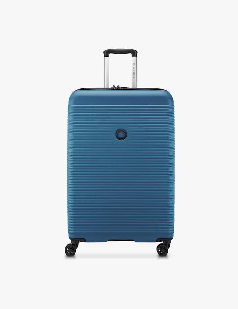 rinascente Delsey Freestyle Trolley Espandibile L 76 Cm
