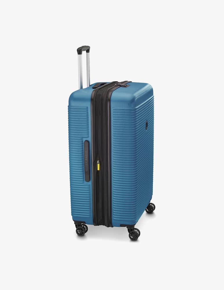 rinascente Delsey Freestyle Trolley Espandibile L 76 Cm