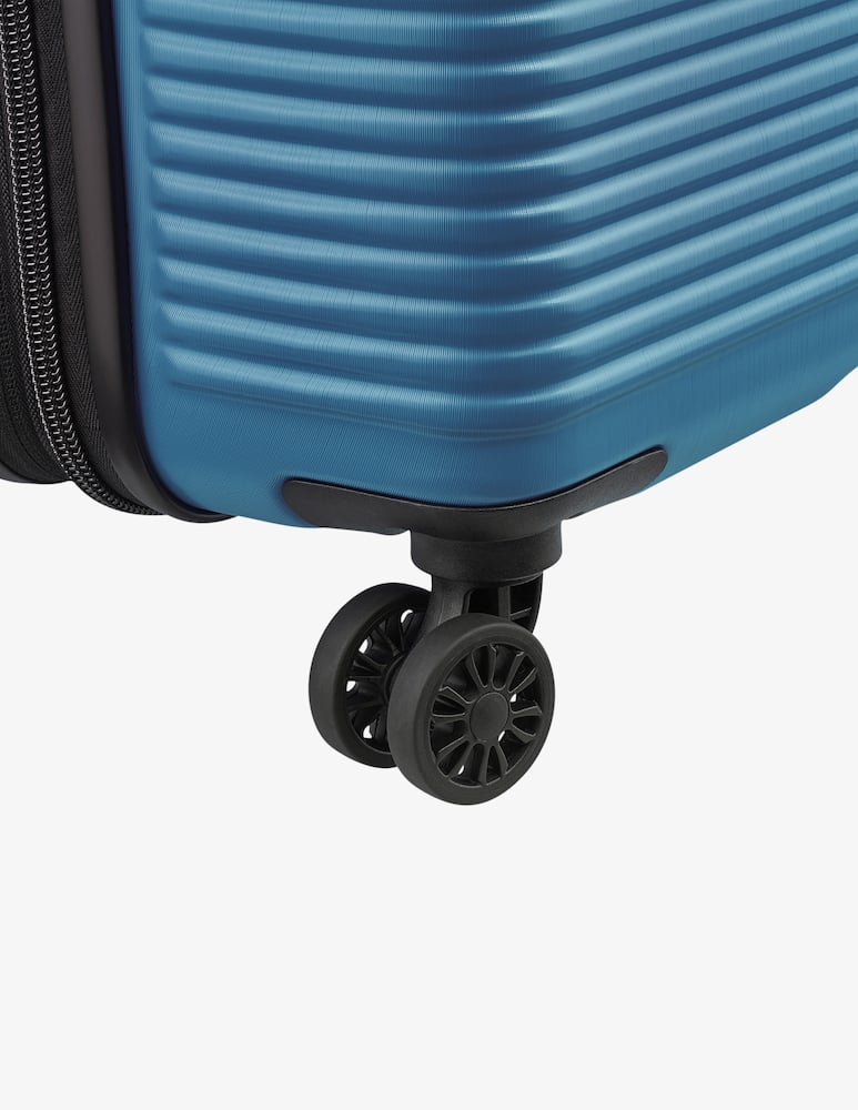rinascente Delsey Freestyle Trolley Espandibile L 76 Cm
