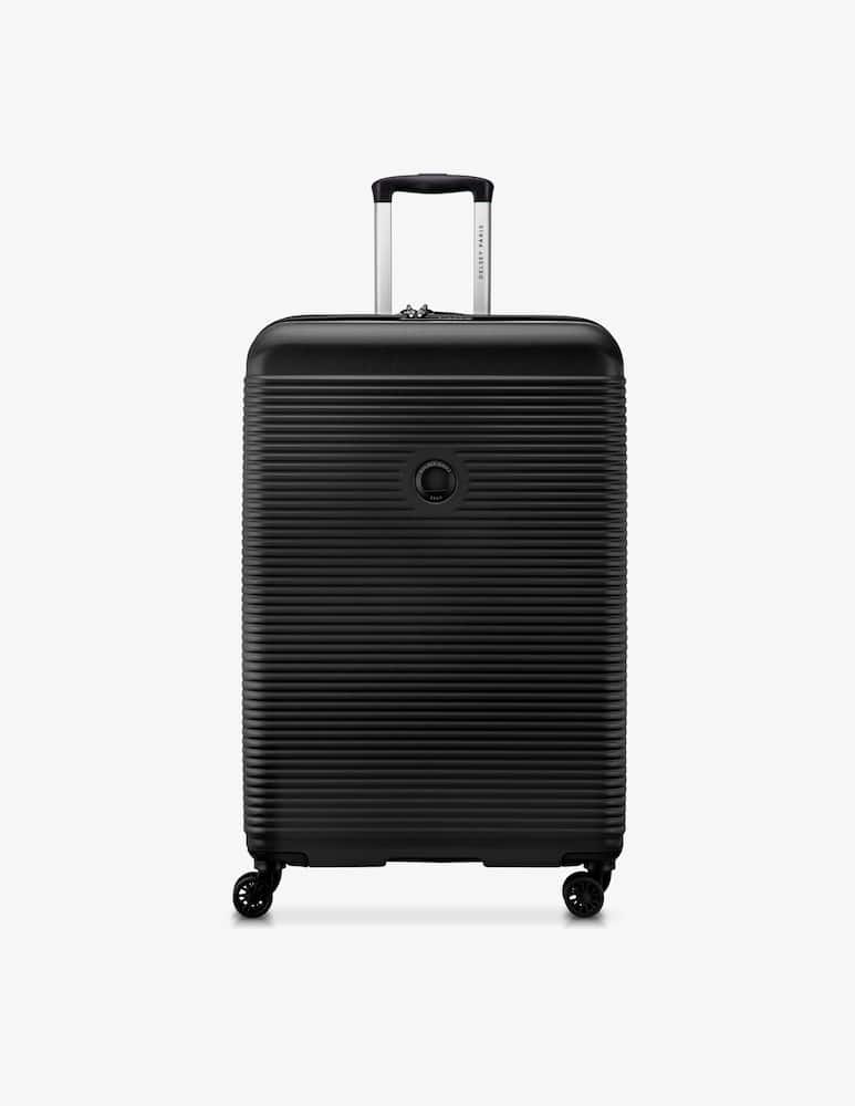 rinascente Delsey Freestyle Trolley Espandibile L 76 Cm 4
