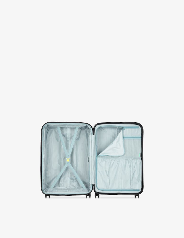 rinascente Delsey Freestyle Trolley Espandibile L 76 Cm 4