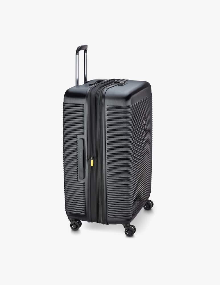 rinascente Delsey Freestyle Trolley Espandibile L 76 Cm 4