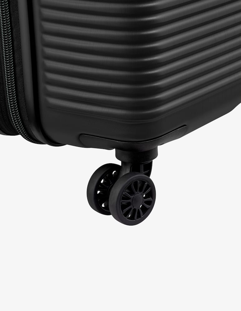 rinascente Delsey Freestyle Trolley Espandibile L 76 Cm 4