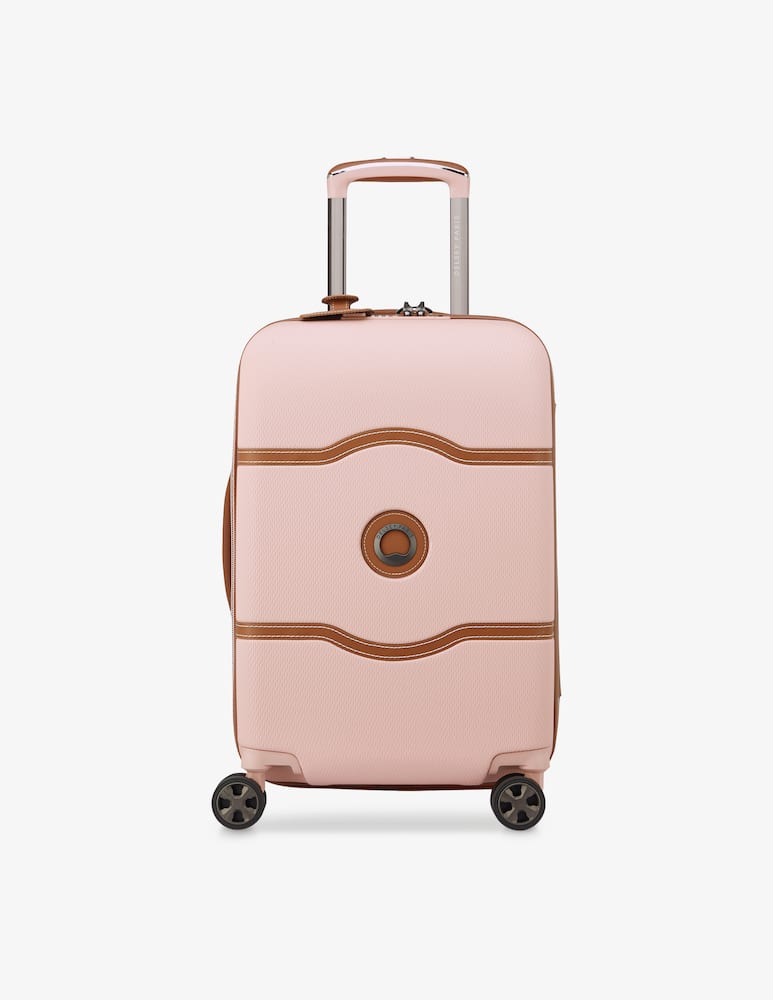 rinascente Delsey Chatelet Air 2.0 Cabin S