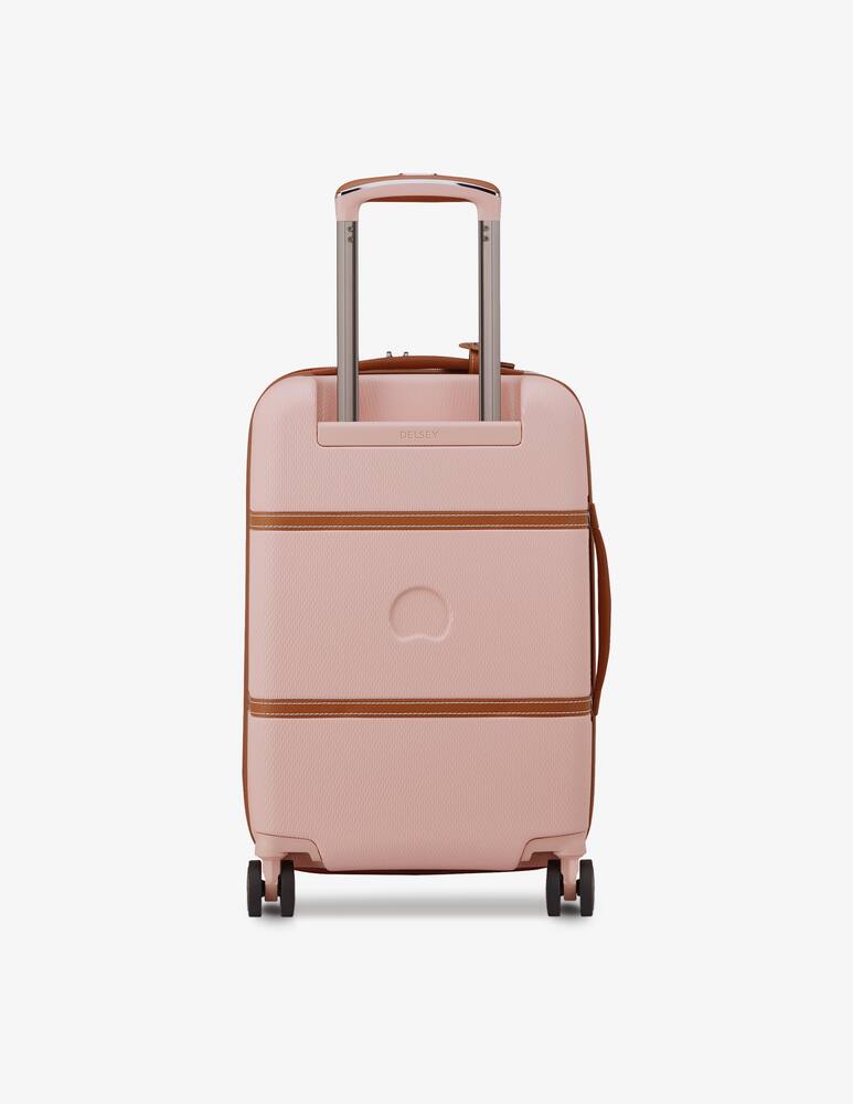 rinascente Delsey Chatelet Air 2.0 Cabin S