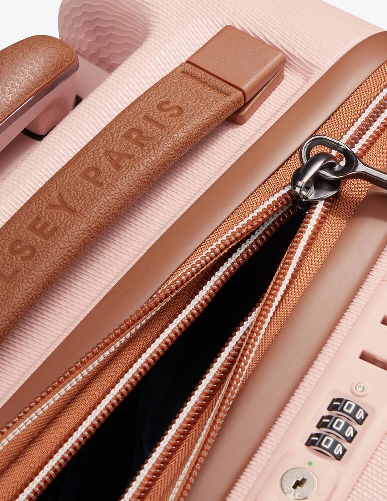 rinascente Delsey Chatelet Air 2.0 Cabin S