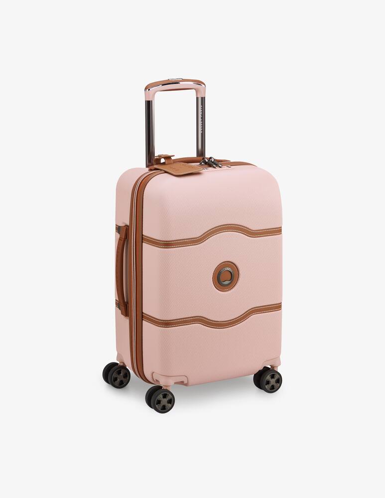 rinascente Delsey Chatelet Air 2.0 Cabin S