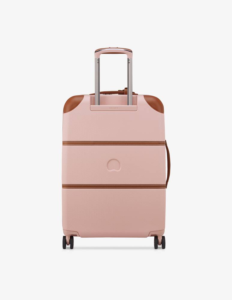 rinascente Delsey Chatelet Aria 2.0 Trolley M