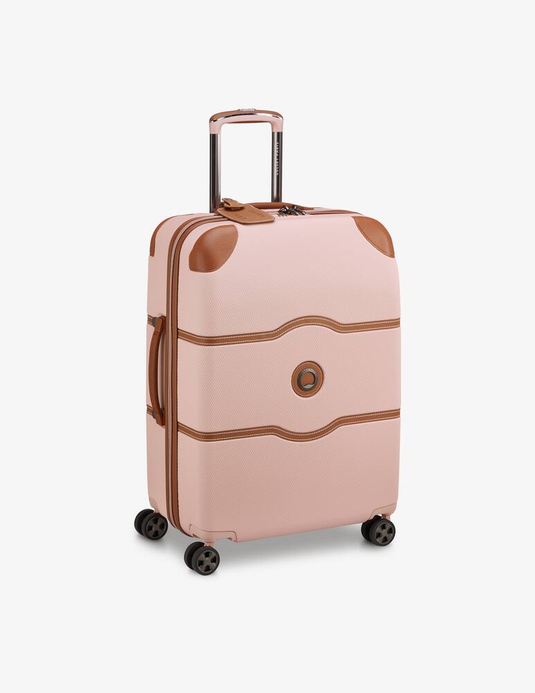 rinascente Delsey Chatelet Aria 2.0 Trolley M