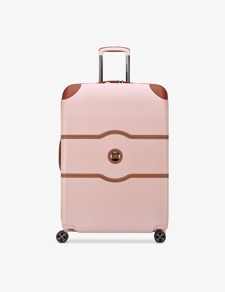 rinascente Delsey Chatelet Ari 2.0 Trolley L