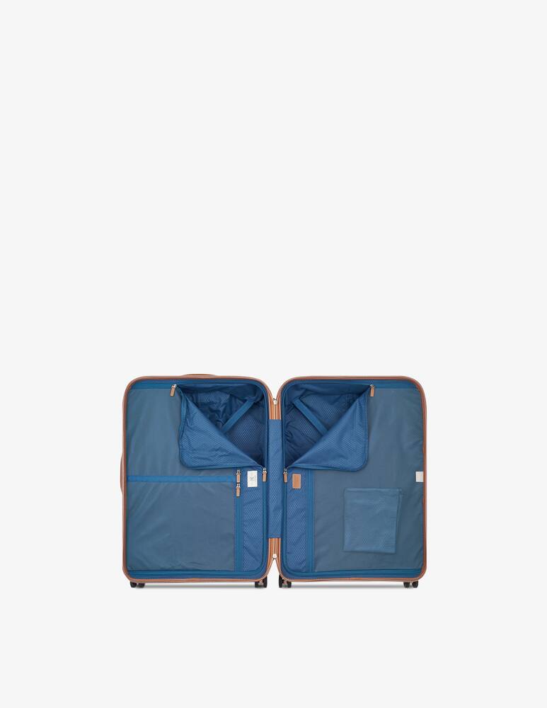 rinascente Delsey Chatelet Ari 2.0 Trolley L