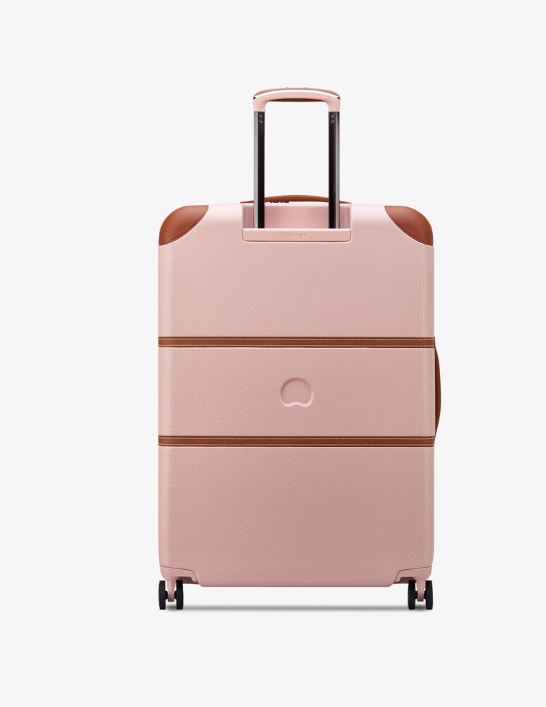 rinascente Delsey Chatelet Ari 2.0 Trolley L