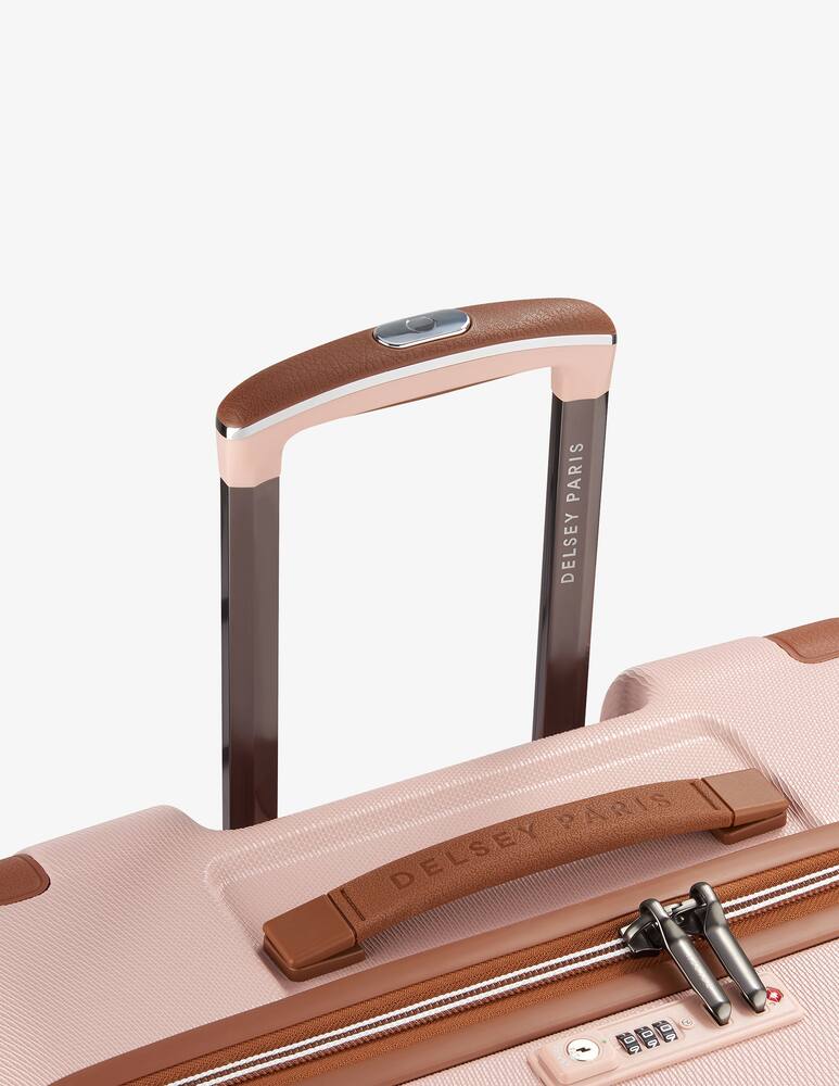 rinascente Delsey Chatelet Ari 2.0 Trolley L