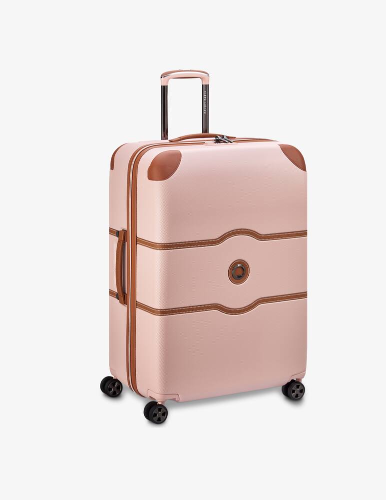 rinascente Delsey Chatelet Ari 2.0 Trolley L