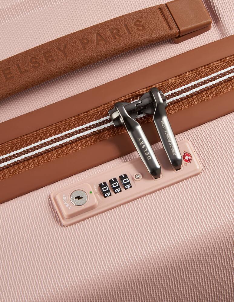 rinascente Delsey Chatelet Ari 2.0 Trolley L