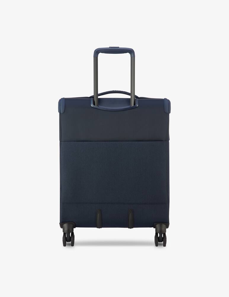 rinascente Delsey Brochant 3 Cabin S - S Slim (55Cm) Recycled Material